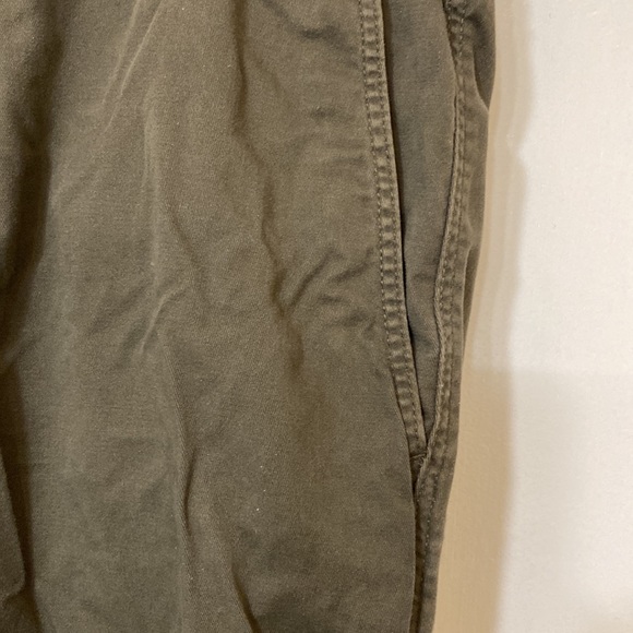 H& m mens pants - Picture 3 of 7